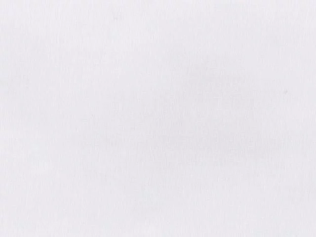 3216