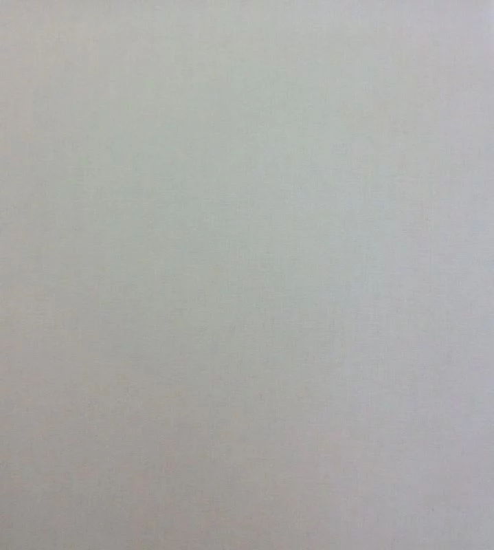 3530
