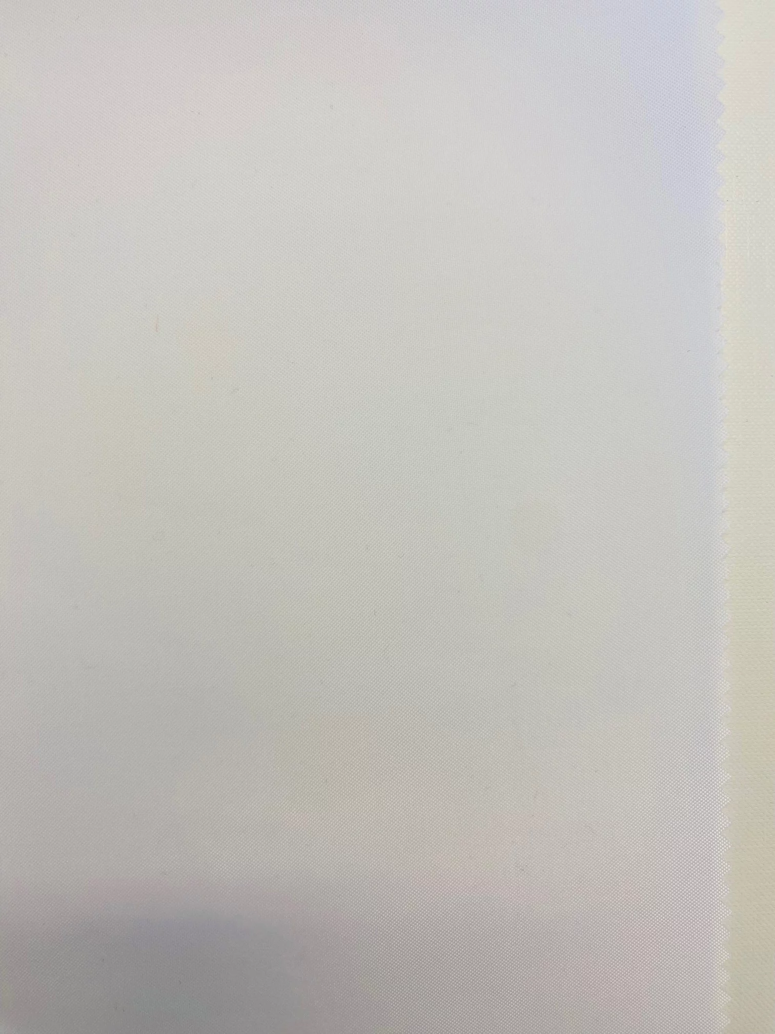 3539