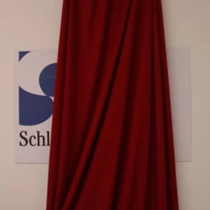 3525*