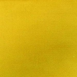 Hi Velvet (1507)