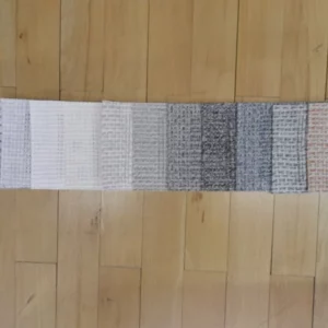 Softgrid