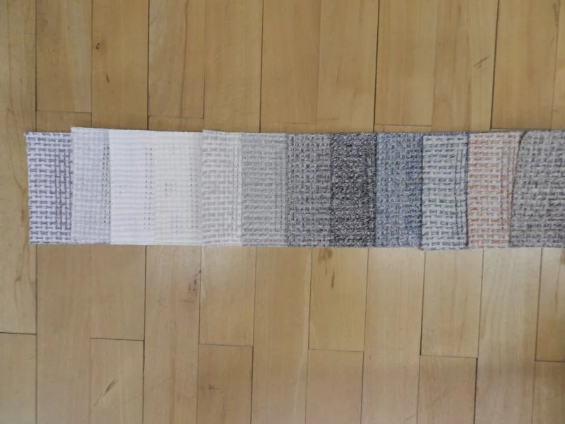 Softgrid