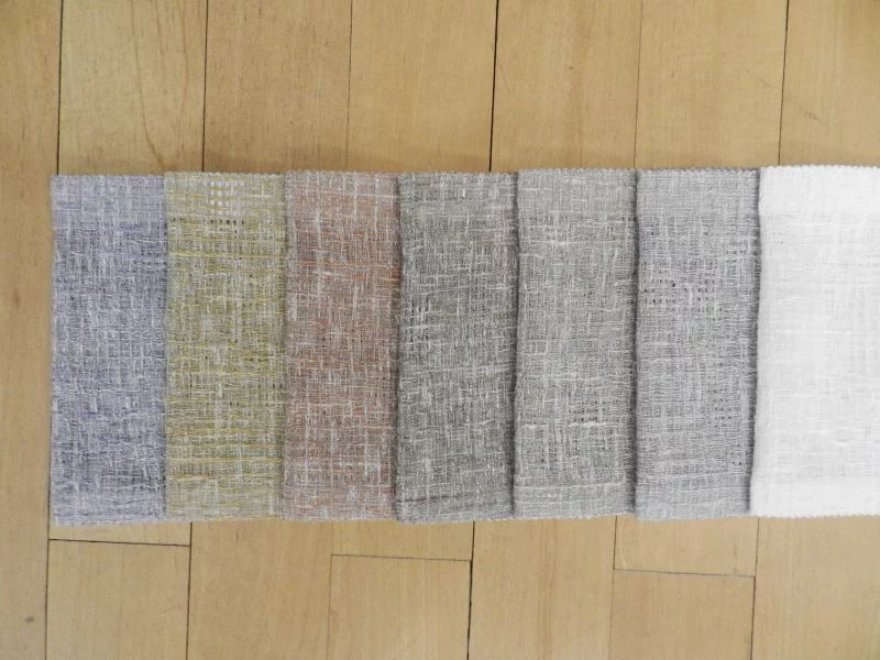 Ego Cotton