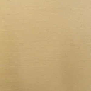 3104