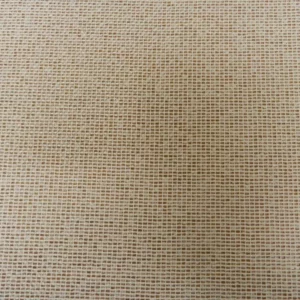 3800