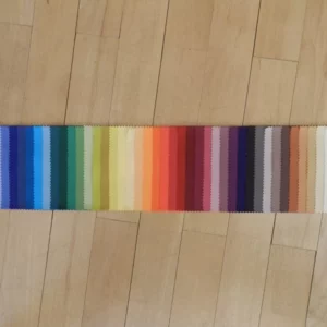 3523
