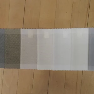 Silenzio CS