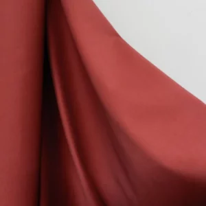 Merino*Kettsatin