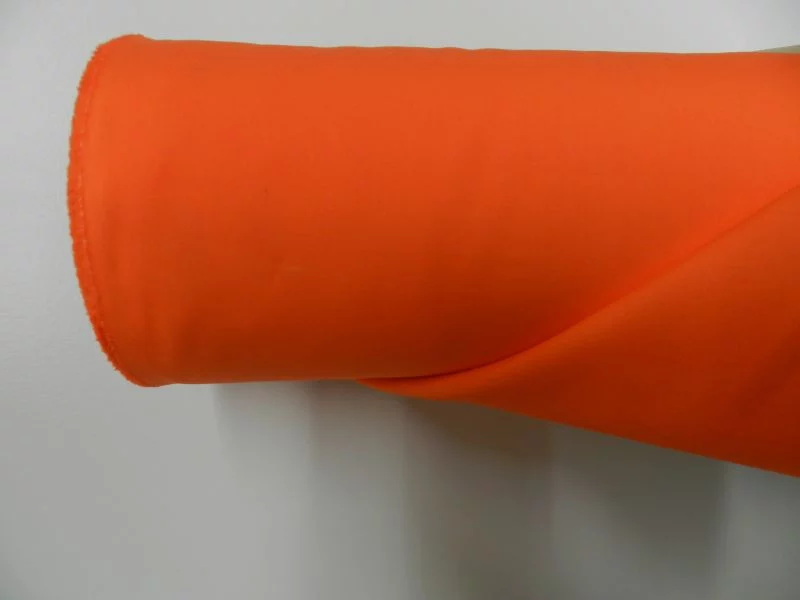 1212