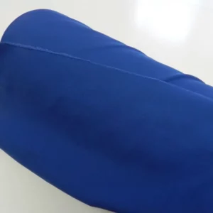 7910