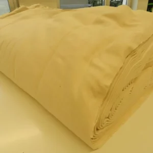 1309 (Bühnenmolton)