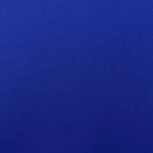 Bluebox-Filz*