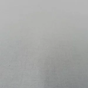 Ceneri