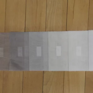 Yoki