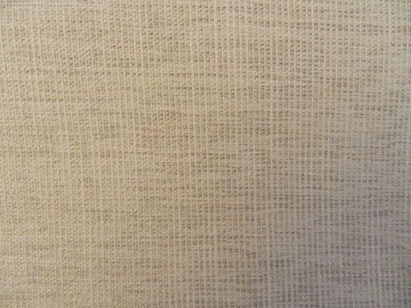 Chloé