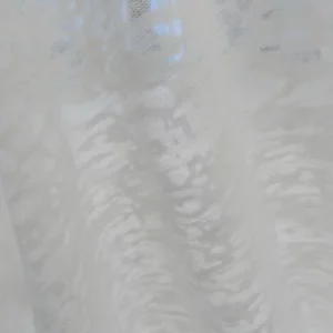 Maglia Fantasia white