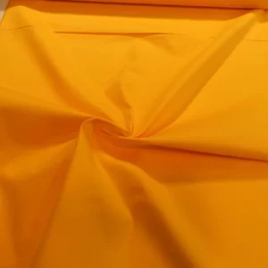 Luzia 3800/ 222