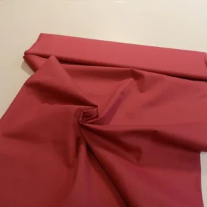 Luzia 3800/ 800 (pink)