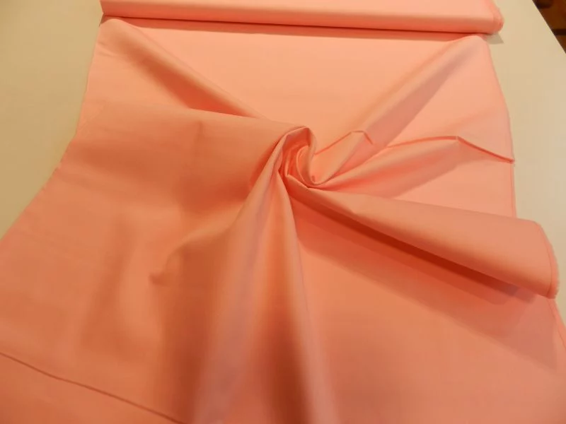 Luzia 3800/ 1500
