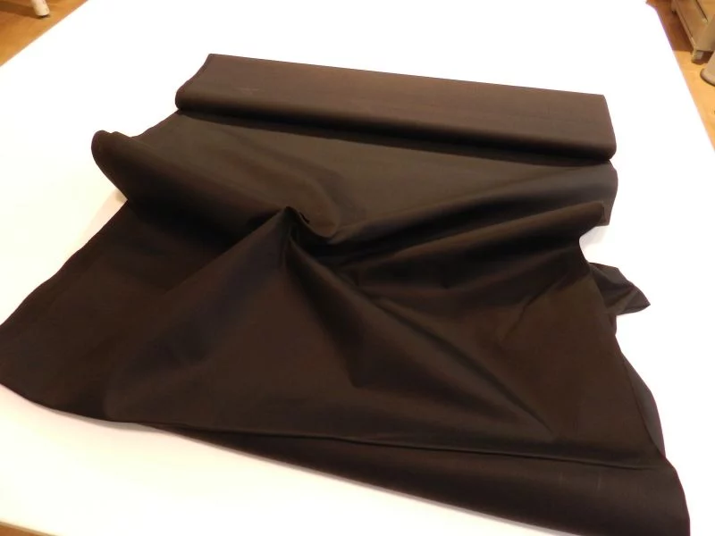 Luzia 3800/ 900