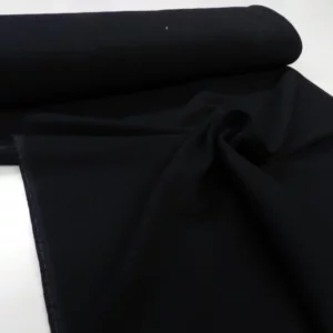Boucle Fantasia