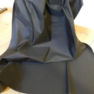 Oscuranero