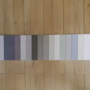 Prisma Plain