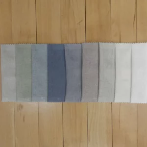 Aran