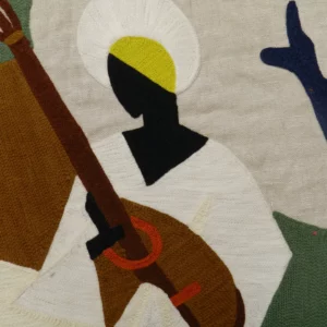 Symphonia(335 H x 127 L)