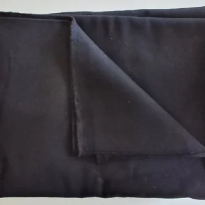 1320 Kalmuk Soundabsorber mit Zertifikat