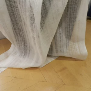 Wide Wool Lamapaca
