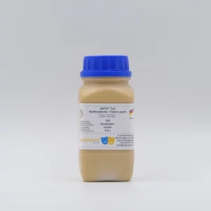 HATO® Tex Stoffmalfarben