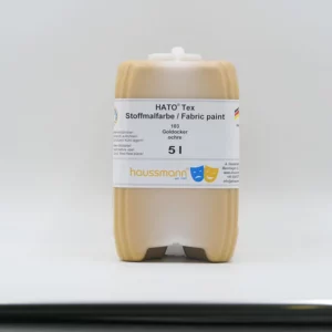 HATO® Tex Stoffmalfarben