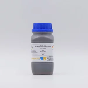 HATO® Tex Stoffmalfarben