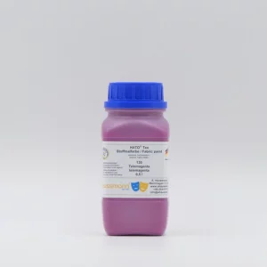 HATO® Tex Stoffmalfarben