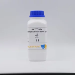 HATO® Silk Stoffmalfarben