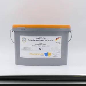 HATO® Cel Folienfarben