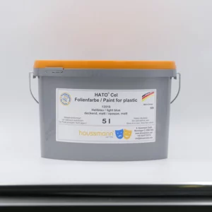 HATO® Cel Folienfarben