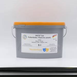 HATO® Cel Folienfarben