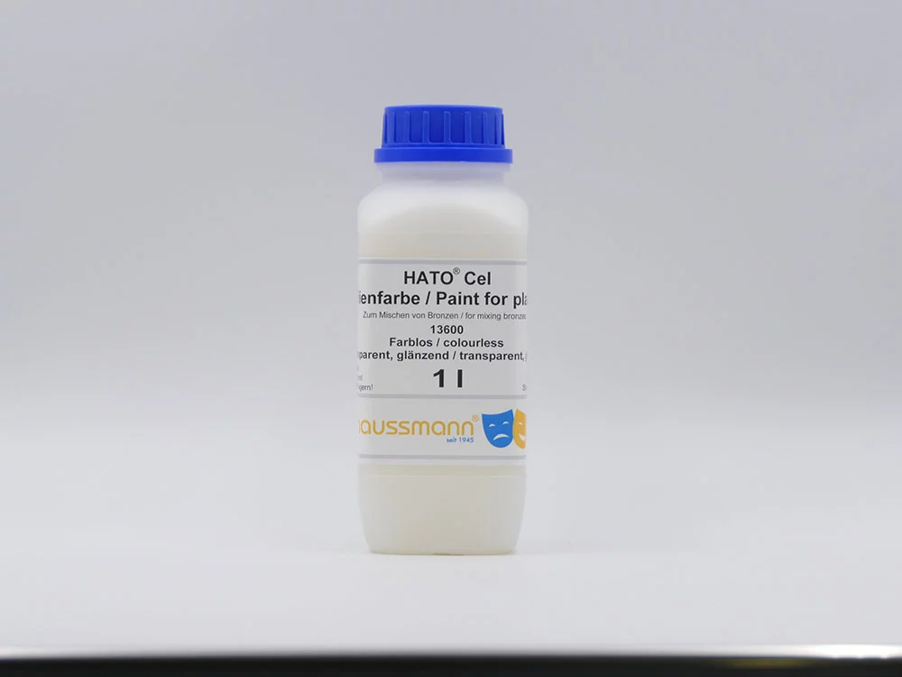 HATO® Cel Folienfarben