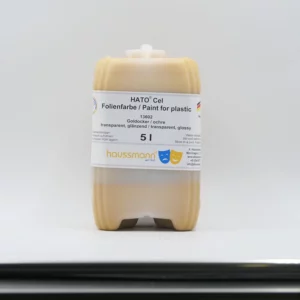 HATO® Cel Folienfarben