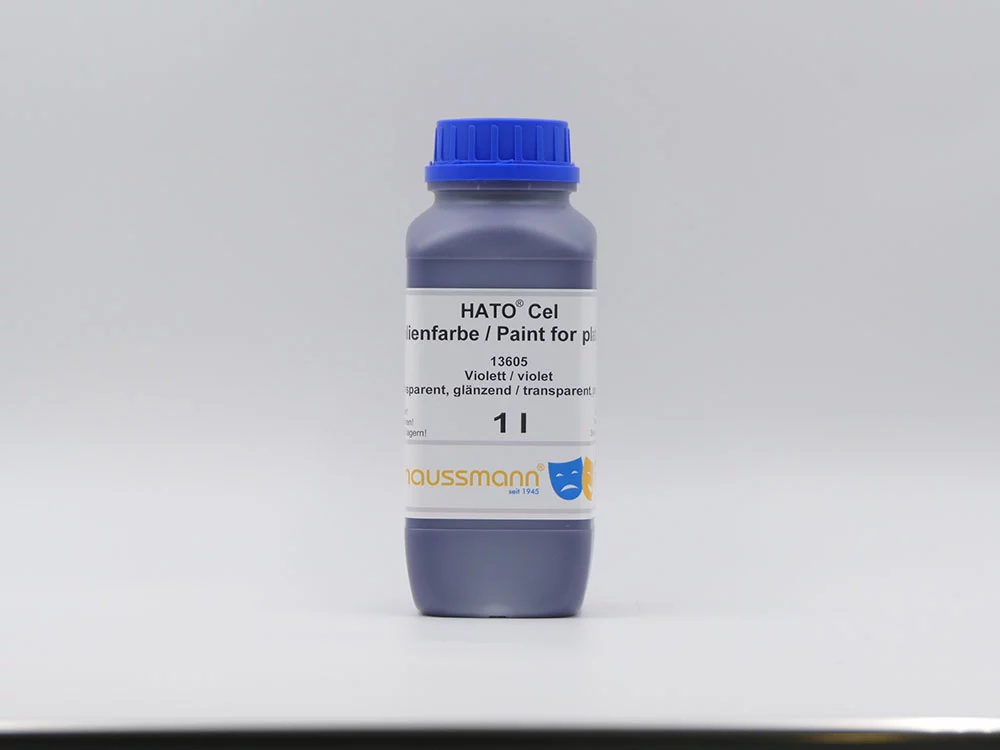 HATO® Cel Folienfarben