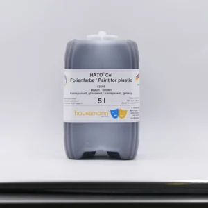 HATO® Cel Folienfarben