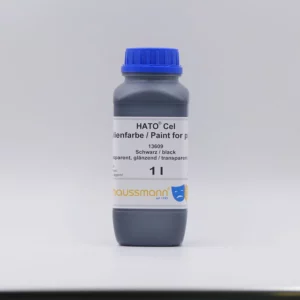 HATO® Cel Folienfarben