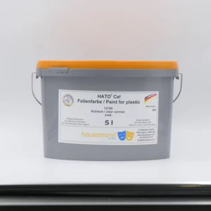 HATO® Cel Folienfarben