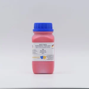 HATO® Sprila Stoffmalfarben