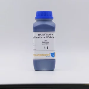 HATO® Sprila Stoffmalfarben