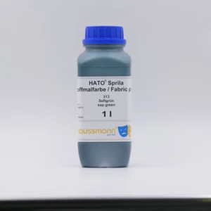 HATO® Sprila Stoffmalfarben