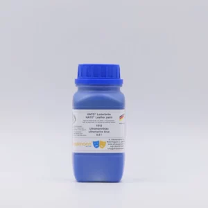 HATO® Lederfarben